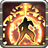 Tactician PvP from Final Fantasy XIV icon.png