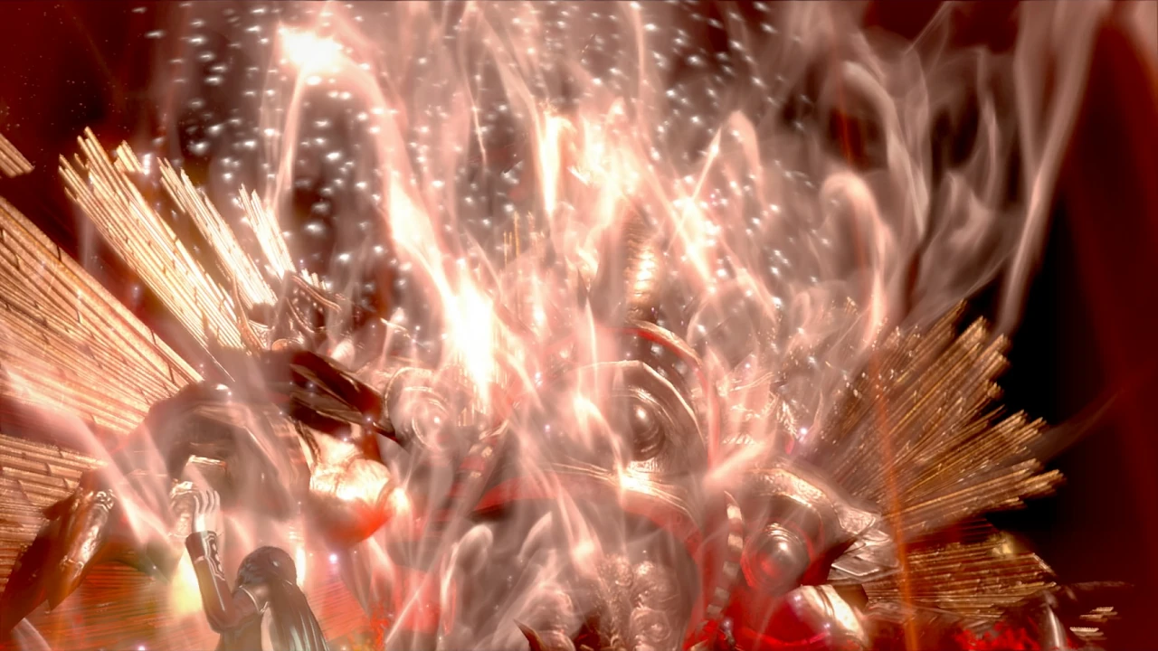 The-Rursan-Arbiter-Defeated-Type-0-HD