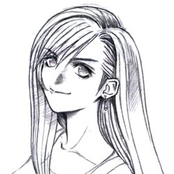 Category Character Galleries From Final Fantasy Vii Final Fantasy Wiki Fandom