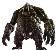 Titan XIV CG.png (684 KB) Titan