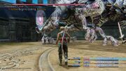 Trial-Mode-Stage-98-FFXII-TZA