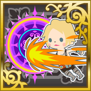 Vaan I Brigade.png (72 KB) Inferno (Summon).