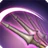 Vorpal Thrust from Final Fantasy XIV icon.png