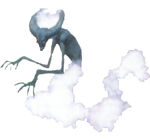 Wight ffx-2