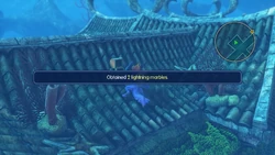 WoFF Sunken Temple Lightning Marble3