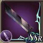 War of the Visions: Final Fantasy Brave Exvius.