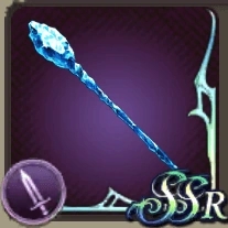 War of the Visions: Final Fantasy Brave Exvius.