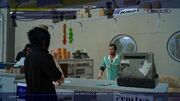 Станция Кёрникс Каутесс Мини-март ФФ15.jpg
