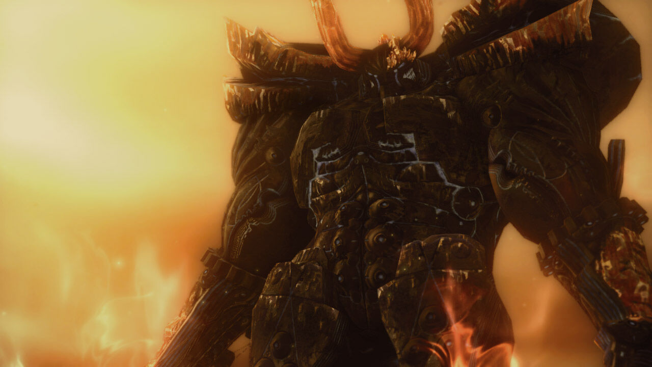 Paradox Ending Final Fantasy Wiki Fandom Paradox Ending Final Fantasy Wiki Fandom