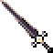 Bastard Sword ATB