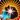 Bountiful Yield Mastery from Final Fantasy XIV icon
