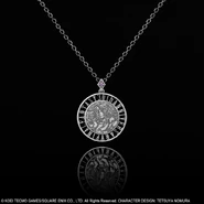 Cecil-Harvey-Pendant-FF30th-Anniversary.png (257 KB) Cecil Harvey Pendant (Final Fantasy 30th Anniversary)