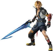 DFF2015 Ace Striker C.png (175 KB) Ace Striker C.