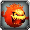 DFFOO Bomb Icon.png