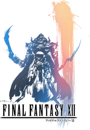 FF12 Logo.png (46 KB)