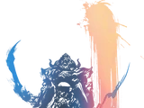 Final Fantasy XII