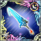 Final Fantasy Airborne Brigade (UR+) [FFX].