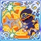 FFAB Throw (Shuriken) - Shadow SSR+.png (10 KB) Throw (Shuriken) in Final Fantasy Airborne Brigade (SSR+).