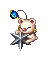 FFBE 338 Trust Moogle