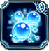 FFBE Black Magic Icon 4