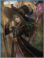 FFBE Fan Festa Paula.png (2.3 MB) Paula.