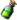 Green Fluid