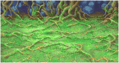 Tropical Island | Final Fantasy Wiki | Fandom Tropical Island | Final Fantasy Wiki | Fandom