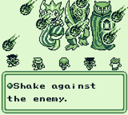 FFLIII Shake.png (2 КБ) Артур накладывает заклинание Shake в Final Fantasy Legend III.