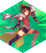 FFLII Mindy.png (165 KB) Signet (Rank 5).