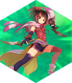 Magus Sisters Final Fantasy Wiki Fandom Magus Sisters Final Fantasy Wiki Fandom