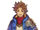 Final Fantasy Dimensions II characters