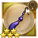 FFRK Cecil's Earrings FFIV