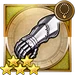 FFRK Gauntlets FFIV