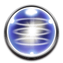 Icon in Final Fantasy Record Keeper.