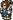 FFRK Isaaru