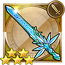 FFRK Mana Sword RoM