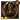 Ralvuimago