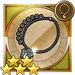 FFRK Snow's Necklace FFXIII