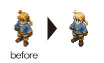 Final Fantasy Tactics Version Differences Final Fantasy Wiki Fandom