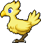 FFVI iOS Chocobo.png
