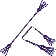 FFXIII Calamity Spear.png (148 KB) Calamity Spear