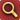 Duty Finder