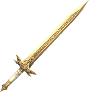 FFXI Sword 60.png (32 KB) Final Fantasy XI.