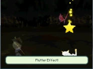 Flutter Effect.png (41 KB) Flutter Effect.