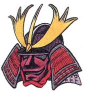 Genji Helm FFIII Art.png (70 KB) Genji Helm