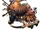 Giant Crab (Crystal Chronicles)