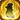 Hagakure from Final Fantasy XIV icon