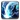 Imperator from Final Fantasy XIV icon