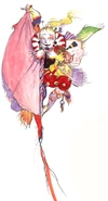 Kefka chibi.jpg (223 KB) Kefka chibi