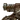 Machina Panzer X2 portrait